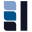 The Accounts Payable Network